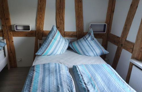 Apartment Happy Memories - Foto 1