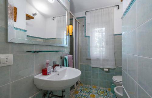 Grace Home, Pool, Wifi, Gambassi Terme - Foto 107