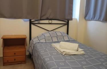 EVITA apartment - Foto 16