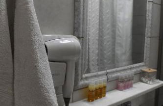 Calma House - Foto 17