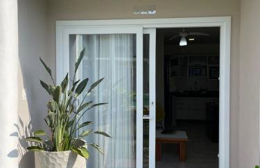 Casa em condomínio fechado-Arraial D'ajuda-Alto da Pitinga - Foto 30