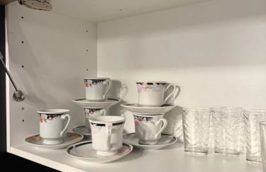 Luis Montoto - Foto 9