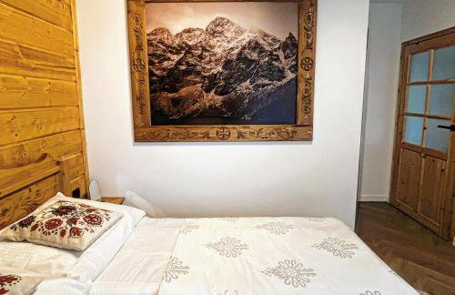 GÓRALSKIE NOWE APARTAMENTY BIAŁKA - Sauny, Bania, Sale Zabaw - w cenie - Foto 49