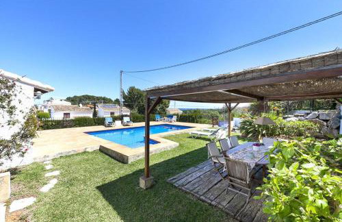 Sol de Mar 34 by homeprive - Foto 73