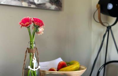 Kuća Aurora - Foto 14