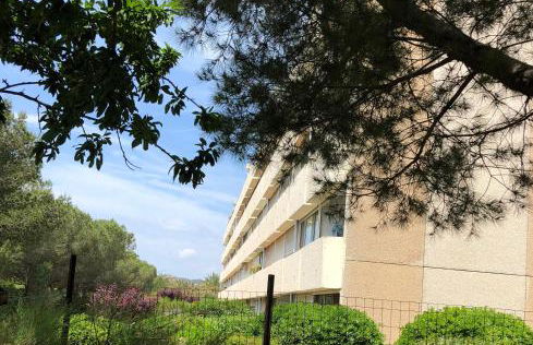 Entre mer et mer - Foto 20