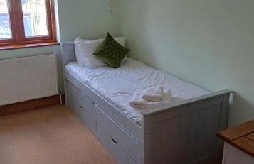 Marina View - Foto 11