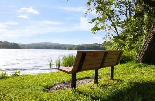 Peaceful Paradise , Dream Holiday Home in Woodridge - Foto 8