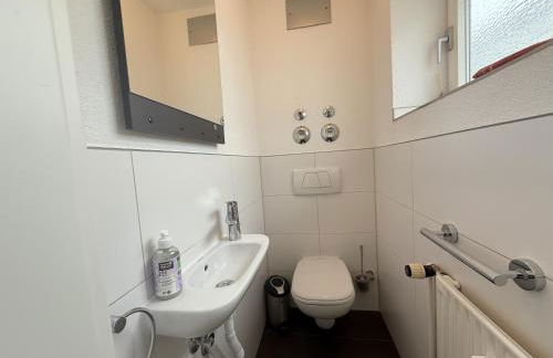 Ferienwohnung Bartling am See - Foto 15