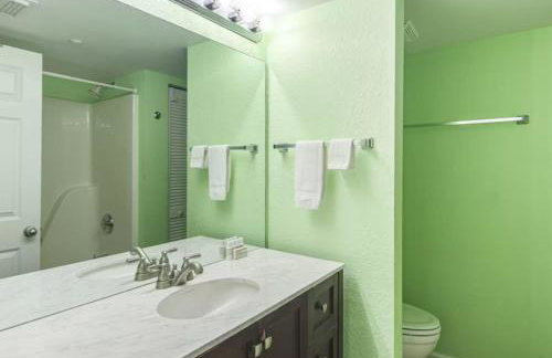 The Andros - Sunrise Suites - Foto 14