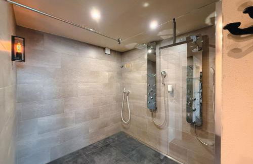 Auwer Hills - On dr Schür - Foto 60