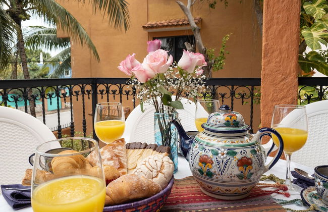 Casa Mulder - Photo 58