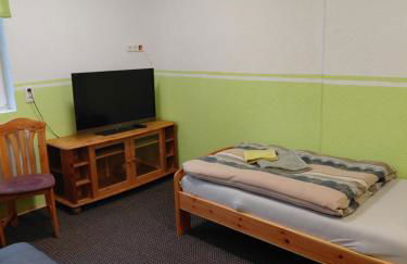 Ferienwohnung Leon - Foto 9