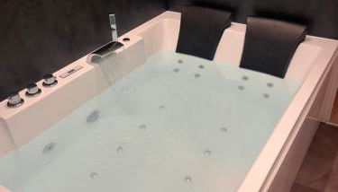 Évasion centre ville Avranches proche du mont saint Michel - Foto 3