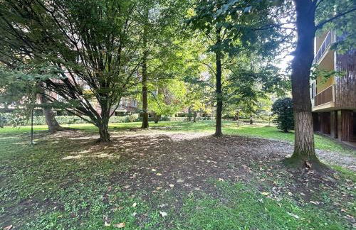 Eden Maison Suites - Photo 8