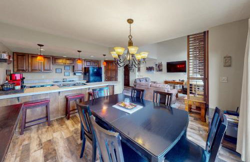 Purgatory Perch - Foto 17