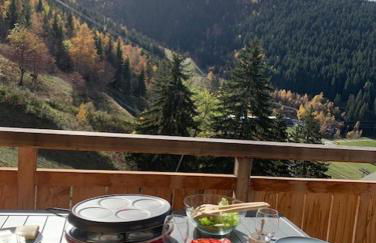 L'orée des pistes - Foto 9