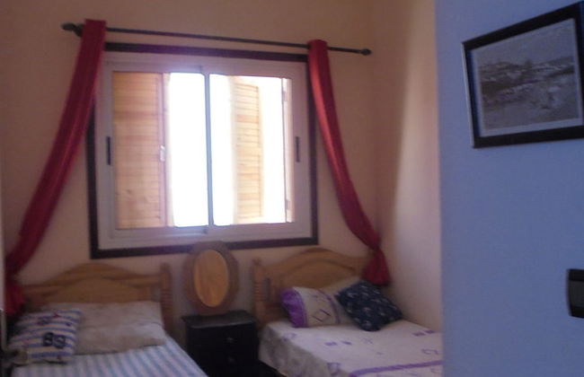 Seaside House - Foto 2