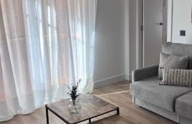 Victrix Homes - Foto 62