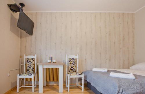 Apartamenty DobraNocka - Foto 68