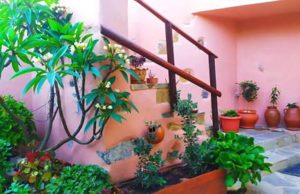 Villa Rosemari, Anatoli Apartment - Foto 40