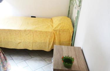 Amalfi Coast Casa vacanze Marino - Foto 21