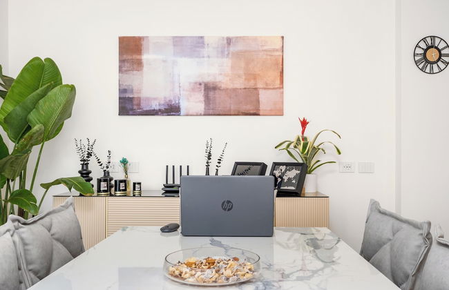 Regina Vittoria Relais - Foto 23