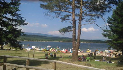 Los Trashumantes - Foto 5