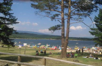 Los Trashumantes - Foto 5