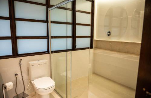 Casa Anavilhanas - Foto 43