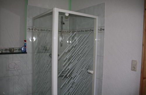 Ferienwohnung Helbing - Foto 3