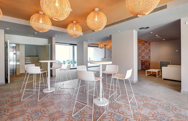 Protur Atalaya Apartamentos - Foto 19