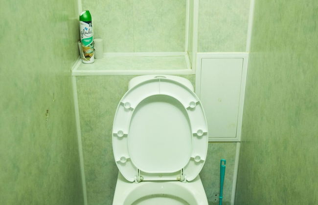 Apartment on Pionerskaya 24 - Photo 20