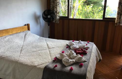 Casa Sossego da Montanha - Foto 10