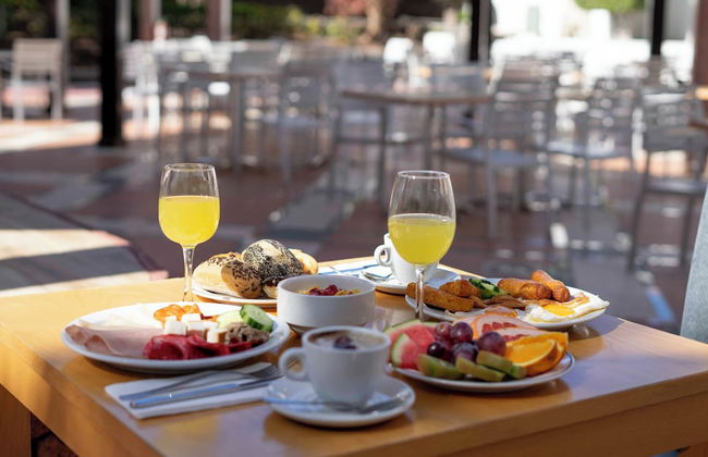 Ona Palm Beach - Foto 51