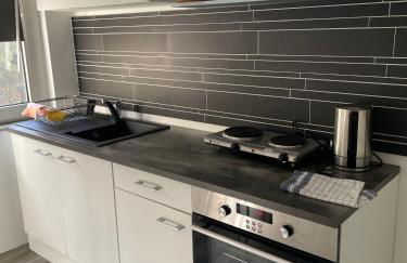 estrella24 LIVING ROOMS London - Foto 2