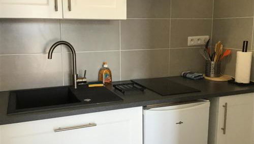 Gîte de la saulnerie - Photo 5