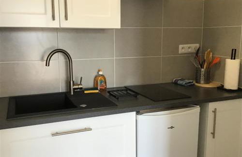 Gîte de la saulnerie - Foto 5