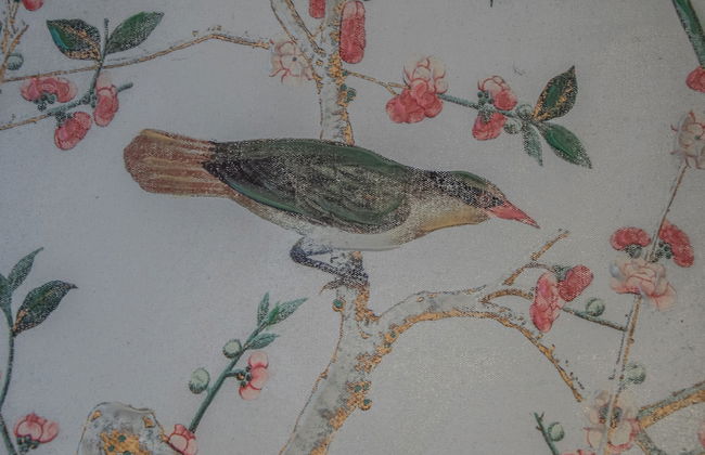 Apartamento Sueño de la Caleta - Foto 34