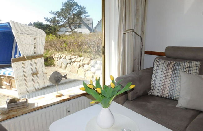 Rum Hart I - Apartment 9A - Foto 8