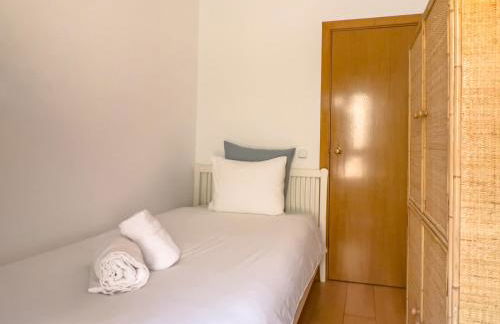 Majordoms - Jacint, Banyoles - Foto 27