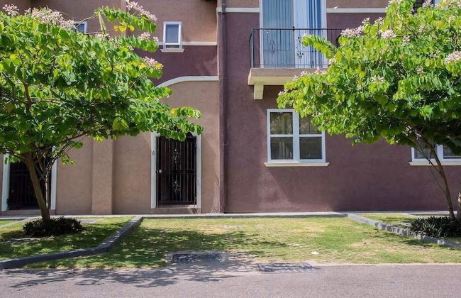 New Kingston Guest Apt at Sonoma Estate - Foto 26