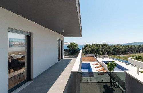 Villa Helena - Foto 42