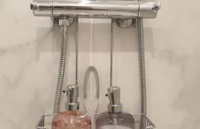 Alex Place's - Foto 72