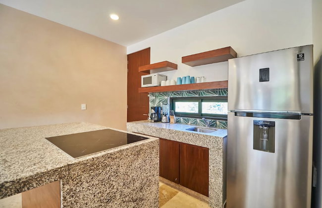 Amena Condo Tulum - Foto 46