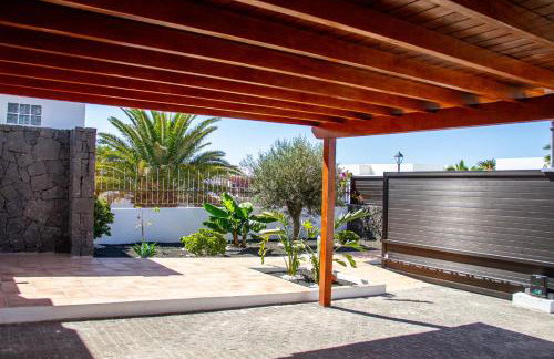 Villa Coco Bay - Foto 38