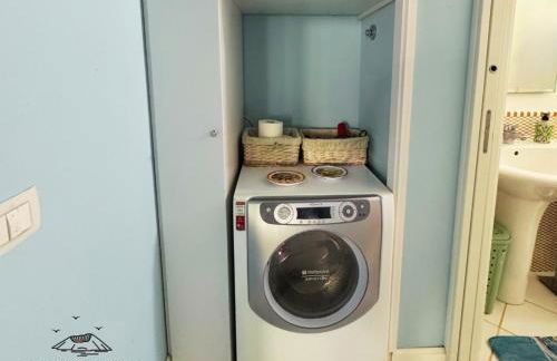 The Vulcano Terrace - Foto 25