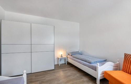 Neue ruhige Ferienwohnung - Foto 20