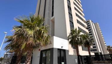 Alexia Premium Apartment - Photo 2