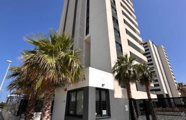 Alexia Premium Apartment - Photo 2